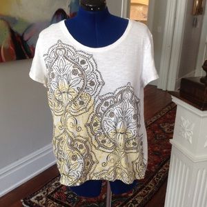 Chico's Tops & Blouses Lot of 4 size 3